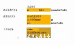 如何在比特派中生成多个数字钱包？