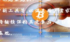   什么是 Bitpie 钱包？全面解析及使用指南 /  gu