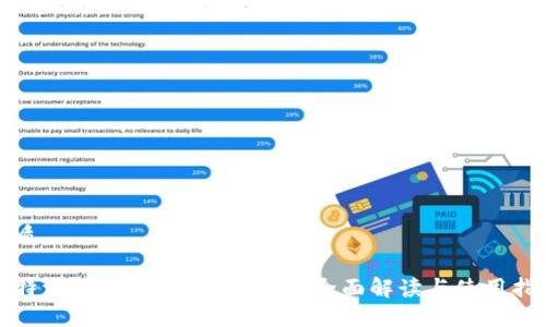 优质

比特派钱包是否需要账户？全面解读与使用指南