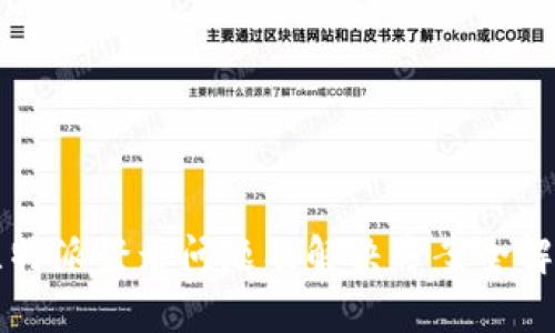 比特派登录问题及解决方案全解析