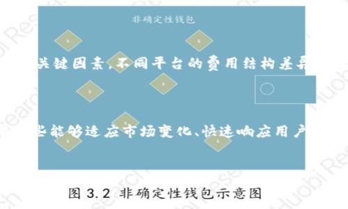 比特派最近为什么无法交易

在数字货币交易中，比特派（BitPie）作为一个相对知名的数字资产管理和交易平台，受到了许多用户的关注。然而，最近有不少用户发现他们无法在比特派上进行正常交易。这引发了广泛讨论，也让许多投资者感到不安。接下来，我们将探讨导致这一问题的原因、用户如何应对以及未来的展望。

交易无法进行的可能原因

首先，我们需要了解，比特派最近无法交易的原因可能是多方面的。无论是技术故障、安全问题还是政策变化，都有可能导致用户无法正常进行交易。以下是一些可能导致交易无法进行的原因：

ul
    listrong系统维护或升级：/strong数字资产交易平台通常会定期进行系统的维护和升级，以确保平台的安全性和流畅性。这一过程可能会影响用户正常交易的能力。/li
    
    listrong安全问题：/strong如果平台检测到任何可疑活动，可能会临时冻结交易功能，以保护用户的资产安全。这样的决策虽然可能带来不便，但通常是为了用户的长远利益。/li
    
    listrong政策法规变更：/strong各国政府对于数字资产交易的监管政策不断变化，有时可能会影响交易平台的运营方式。如果比特派必须遵守新的法律规定，可能需要修改平台操作，从而导致暂时无法进行交易。/li
    
    listrong网络问题：/strong有时，用户无法交易可能是由于自己的网络连接问题。如果互联网连接不稳定，可能会影响到交易请求的发送和接收。/li
/ul

用户如何应对无法交易的情况

面对无法交易的情况，用户的应对策略也非常重要。以下是一些建议，帮助用户更好地应对这一问题：

ul
    listrong保持冷静：/strong面对无法交易的状况，不必急于做出决策。冷静分析当前形势，才能有效减少潜在的损失。/li
    
    listrong关注官方消息：/strong定期查看比特派的官方网站和社交媒体渠道，获取最新消息和公告，以便及时了解平台的动态和故障排除进展。/li
    
    listrong联系客户服务：/strong如果遇到具体的问题，直接联系比特派客服进行反馈，获取帮助也是一种应对策略。客服可以提供更详细的信息，帮助用户解决问题。/li
    
    listrong多元化资产配置：/strong为了降低交易中断带来的风险，用户可以考虑多元化投资组合，把资金分散到不同平台和资产中，避免全部资金集中在一个平台上带来的风险。/li
/ul

安全问题引发关注

交易平台的安全性始终是用户关注的重要方面。一旦发生安全问题，用户的资产安全和交易体验都将受到影响。以下是用户应该关注的几个安全因素：

ul
    listrong密码管理：/strong使用强密码和定期更换密码，确保账户安全非常重要。/li
    
    listrong双重验证：/strong开启双重验证功能，增加账户的安全性。/li
    
    listrong安全配置：/strong定期检查账户的安全配置，及时识别和解决潜在的安全隐患。/li
/ul

未来展望：比特派的应对措施

虽然目前的交易不畅给用户带来了不便，但比特派还存在许多提升空间。平台需要积极响应用户反馈，尽快解决问题，并采取改进措施来建立用户信任。未来，比特派可考虑以下几方面来提升平台的稳定性和用户体验：

ul
    listrong加强技术支持：/strong充实技术团队，提升网站和系统的稳定性，减少因系统故障造成的交易中断。/li
    
    listrong用户体验：/strong致力于改善用户界面和交互设计，让用户在交易时更为顺畅，并能自行进行问题排查。/li
    
    listrong透明沟通：/strong保持与用户的开放与透明沟通，及时更新平台的最新动态和调整措施。/li
/ul

相关问题探讨

strong问题一：在交易平台上存放资金是否安全？/strong

这是许多用户在选择交易平台时最关心的问题之一。对于许多用户来说，数字货币作为新兴资产，安全性始终摆在首位。以比特派为例，尽管平台声称拥有较高的安全防护措施，但过去的一些案例也并不能完全保证资金绝对安全。因此，建议用户在选择交易平台时，不仅要关注平台的安全性，还要考虑自己的资金管理策略。可以选用分层存储的方法，将大部分资金储存在相对安全的钱包中，仅将少量用于日常交易，降低潜在的风险。

strong问题二：如何选择一个好的数字资产交易平台？/strong

选择一个合适的数字资产交易平台其实是一个多维度的考虑过程。首先，平台的安全性是重中之重，用户可以查看平台的安全记录和获得的安全认证。其次，平台的交易费用和提现规则也是用户决策的关键因素。不同平台的费用结构差异较大，务必仔细比对。此外，平台的用户评价和口碑也值得参考，可以通过社区或社交媒体获取反馈。最后，考虑到每个用户的需求都不同，建议根据个人的交易习惯和资产配置来选择最适合自己的平台。

总结

比特派最近无法交易的原因并不复杂，但影响着广泛的用户群体。在不断变化的数字货币市场中，同时伴随着技术带来的挑战和机遇，用户需要时刻保持警惕，及时调整自己的投资策略。在未来，只有那些能够适应市场变化、快速响应用户需求的平台，才能赢得用户的信任与支持。

   最近比特派交易无法进行的原因与应对方法 /  
 guanjianci  比特派交易, 数字货币, 安全问题, 投资策略 / guanjianci 