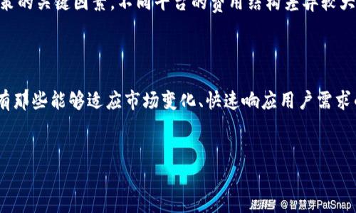 比特派最近为什么无法交易

在数字货币交易中，比特派（BitPie）作为一个相对知名的数字资产管理和交易平台，受到了许多用户的关注。然而，最近有不少用户发现他们无法在比特派上进行正常交易。这引发了广泛讨论，也让许多投资者感到不安。接下来，我们将探讨导致这一问题的原因、用户如何应对以及未来的展望。

交易无法进行的可能原因

首先，我们需要了解，比特派最近无法交易的原因可能是多方面的。无论是技术故障、安全问题还是政策变化，都有可能导致用户无法正常进行交易。以下是一些可能导致交易无法进行的原因：

ul
    listrong系统维护或升级：/strong数字资产交易平台通常会定期进行系统的维护和升级，以确保平台的安全性和流畅性。这一过程可能会影响用户正常交易的能力。/li
    
    listrong安全问题：/strong如果平台检测到任何可疑活动，可能会临时冻结交易功能，以保护用户的资产安全。这样的决策虽然可能带来不便，但通常是为了用户的长远利益。/li
    
    listrong政策法规变更：/strong各国政府对于数字资产交易的监管政策不断变化，有时可能会影响交易平台的运营方式。如果比特派必须遵守新的法律规定，可能需要修改平台操作，从而导致暂时无法进行交易。/li
    
    listrong网络问题：/strong有时，用户无法交易可能是由于自己的网络连接问题。如果互联网连接不稳定，可能会影响到交易请求的发送和接收。/li
/ul

用户如何应对无法交易的情况

面对无法交易的情况，用户的应对策略也非常重要。以下是一些建议，帮助用户更好地应对这一问题：

ul
    listrong保持冷静：/strong面对无法交易的状况，不必急于做出决策。冷静分析当前形势，才能有效减少潜在的损失。/li
    
    listrong关注官方消息：/strong定期查看比特派的官方网站和社交媒体渠道，获取最新消息和公告，以便及时了解平台的动态和故障排除进展。/li
    
    listrong联系客户服务：/strong如果遇到具体的问题，直接联系比特派客服进行反馈，获取帮助也是一种应对策略。客服可以提供更详细的信息，帮助用户解决问题。/li
    
    listrong多元化资产配置：/strong为了降低交易中断带来的风险，用户可以考虑多元化投资组合，把资金分散到不同平台和资产中，避免全部资金集中在一个平台上带来的风险。/li
/ul

安全问题引发关注

交易平台的安全性始终是用户关注的重要方面。一旦发生安全问题，用户的资产安全和交易体验都将受到影响。以下是用户应该关注的几个安全因素：

ul
    listrong密码管理：/strong使用强密码和定期更换密码，确保账户安全非常重要。/li
    
    listrong双重验证：/strong开启双重验证功能，增加账户的安全性。/li
    
    listrong安全配置：/strong定期检查账户的安全配置，及时识别和解决潜在的安全隐患。/li
/ul

未来展望：比特派的应对措施

虽然目前的交易不畅给用户带来了不便，但比特派还存在许多提升空间。平台需要积极响应用户反馈，尽快解决问题，并采取改进措施来建立用户信任。未来，比特派可考虑以下几方面来提升平台的稳定性和用户体验：

ul
    listrong加强技术支持：/strong充实技术团队，提升网站和系统的稳定性，减少因系统故障造成的交易中断。/li
    
    listrong用户体验：/strong致力于改善用户界面和交互设计，让用户在交易时更为顺畅，并能自行进行问题排查。/li
    
    listrong透明沟通：/strong保持与用户的开放与透明沟通，及时更新平台的最新动态和调整措施。/li
/ul

相关问题探讨

strong问题一：在交易平台上存放资金是否安全？/strong

这是许多用户在选择交易平台时最关心的问题之一。对于许多用户来说，数字货币作为新兴资产，安全性始终摆在首位。以比特派为例，尽管平台声称拥有较高的安全防护措施，但过去的一些案例也并不能完全保证资金绝对安全。因此，建议用户在选择交易平台时，不仅要关注平台的安全性，还要考虑自己的资金管理策略。可以选用分层存储的方法，将大部分资金储存在相对安全的钱包中，仅将少量用于日常交易，降低潜在的风险。

strong问题二：如何选择一个好的数字资产交易平台？/strong

选择一个合适的数字资产交易平台其实是一个多维度的考虑过程。首先，平台的安全性是重中之重，用户可以查看平台的安全记录和获得的安全认证。其次，平台的交易费用和提现规则也是用户决策的关键因素。不同平台的费用结构差异较大，务必仔细比对。此外，平台的用户评价和口碑也值得参考，可以通过社区或社交媒体获取反馈。最后，考虑到每个用户的需求都不同，建议根据个人的交易习惯和资产配置来选择最适合自己的平台。

总结

比特派最近无法交易的原因并不复杂，但影响着广泛的用户群体。在不断变化的数字货币市场中，同时伴随着技术带来的挑战和机遇，用户需要时刻保持警惕，及时调整自己的投资策略。在未来，只有那些能够适应市场变化、快速响应用户需求的平台，才能赢得用户的信任与支持。

   最近比特派交易无法进行的原因与应对方法 /  
 guanjianci  比特派交易, 数字货币, 安全问题, 投资策略 / guanjianci 