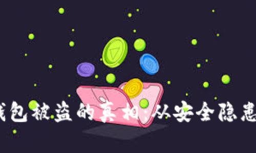 揭秘b特派钱包被盗的真相：从安全隐患到防范策略