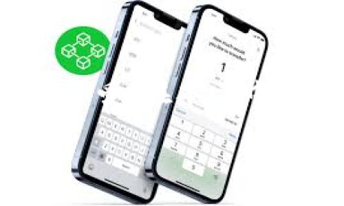 比特派钱包的特点

对于数字货币爱好者而言，选择一个合适的钱包是至关重要的一步。在众多钱包中，比特派钱包因其独特的特点而深受用户喜爱。在本文中，我们将详细探讨比特派钱包的各项功能、优势以及在用户使用过程中常见的疑问，帮助你更好地理解这一工具的独特魅力。

比特派钱包：安全性卓越且功能丰富的数字货币钱包