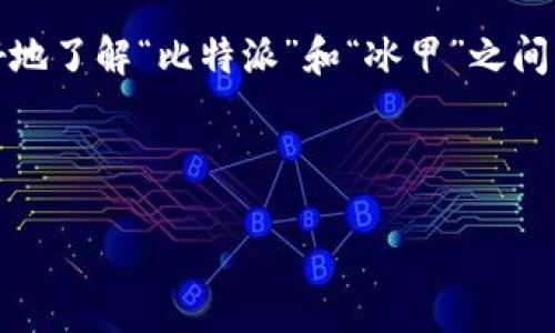 思考

在这篇文章中，我们将为您提供一个引人入胜的，以及相关的关键词，帮助您更好地了解“比特派”和“冰甲”之间的联系。在这个快速发展的数字时代，如何有效地使用这些工具也是至关重要的。



探索比特派与冰甲的完美结合：提升您的数字资产安全性