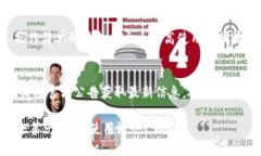 思考的与关键词  如何解决比特派无法验证应用问