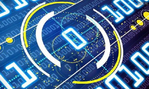 在讨论“B特派是真是假”这个话题时，我们首先要理解“B特派”是什么。根据我的了解，“B特派”主要是指一种推广或者代理的商业模式，通常涉及一些线上平台或渠道的运营。这样的商业模式在互联网时代非常普遍，尤其是在社交媒体盛行的今天，很多企业和个人都愿意通过这种方式来扩大他们的市场影响力。然而，关于“B特派”的真实性和可信性，网络上却存在着许多争议。

在这个信息爆炸的时代，如何辨别一个商业模式或项目的真实性显得尤为重要。尤其是当涉及到金钱时，很多人往往会变得特别谨慎。接下来，我们将深入探讨这个话题，帮助你更好地了解“B特派”的真实情况。

什么是B特派？
B特派是一个在特定领域内进行在线推广与代理的商业模式。简单来说，它可以看作是一个由某个公司或个体发起的项目，通过吸引其他人共同参与，来扩大宣传和销售。在这个过程中，引入代理者的目的是为了通过他们的人脉和影响力带来更多的客户和消费。

B特派的运作方式
B特派的运作方式通常包括几个关键步骤：首先，发起方制定出详细的推广方案和收益分配机制，然后邀请符合条件的个体或组织加入合作。在加入后，参与者需要根据要求进行一定的市场推广，通过社交媒体、线下活动等多种方式进行宣传。参与者在成功吸引客户后，可以获得一定的佣金或奖励。

B特派的真实与否
在考虑“B特派”的真实性时，我们可以从几个方面进行分析。首先，要看看这个项目本身的背景和公司信誉。在网投前，不妨搜索一下这个公司的注册信息和历年评价，看是否存在负面评论或者投诉。
其次，了解这个项目的运营模式是否合理。合法的商业行为通常会有清晰的收益模式和推广策略。如果某个项目看起来过于美好，比如承诺让你在短时间内赚取大量金钱，那就要提高警惕了。
最后，通过社交媒体或网络平台寻求其他参与者的反馈也是一个不错的选择。实时问询那些已经参与过的人，会帮助你获得更真实的看法和体验。

为何存在对B特派的质疑
尽管B特派有其合法的一面，但它也常常成为质疑和争议的焦点。首先，有许多骗局在打着B特派的幌子，吸引人们加盟，而这些骗局往往无法兑现承诺，导致参与者亏损。其次，一些人对推广者的行为持有偏见，认为他们是在利用他人来为自己谋利，这也导致了对B特派模式的误解。

如何避免风险，参与B特派需要注意的事项
如果你决定参与B特派项目，了解风险和注意事项是非常重要的。首先，要确保自己参与的项目是经过充分调查的，明确其背景和运营模式。另外，要清楚自己的权益，确认合同条款，尤其是在收益分配、退出机制等方面。
另一个重要的方面是时间管理。参与者应根据自己的实际情况合理安排时间，防止因为投入过多而影响到其他生活和工作的正常进行。同时，保持警惕，定期评估项目进展与结果，必要时及时退出。

常见误区，你需要知道
在了解B特派的过程中，可能会遇到一些常见误区，例如认为所有的代理模式都是骗局，或者只关注短期收益而忽视长期发展的可能性。实际上，并不是所有B特派项目都是不靠谱的，有很多企业是利用这种模式实现双赢的。

总结：B特派需理性对待
总之，“B特派”的真实性不仅与项目本身相关，也在于参与者如何去选择和处理这些信息。在决策时，我们应持谨慎态度，不盲目跟风或妄想快速致富，学会分析和判断，才能在这个商业模式中找到自己的位置。

相关问题
1. 如何选择一个可靠的B特派项目？
在选择B特派项目时，首先需调查项目背景，了解发起方的信誉；其次，仔细阅读合同条款，确认收益分配机制；最后，寻求已经参与者的反馈，以获取真实信息。

2. 参与B特派有哪些潜在收益和风险？
收益方面，参与者可以通过成功推广获得佣金；风险则包括参与陷入骗局、时间投入高于收益等。综合评估后再做出决策。

以上就是关于“B特派”的相关信息和分析，希望能够帮助你更全面地理解这个商业模式。如果你有任何问题或者想了解更多，欢迎随时咨询！