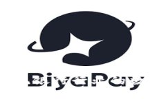 ```xml比特派：颠覆传统银行行业的数字货币创新