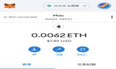 如何快速提取B特派币：简单实用的指南