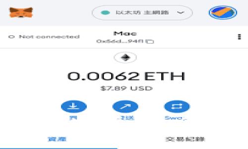 如何快速提取B特派币：简单实用的指南