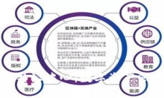 全面解析比特派中心：数字资产管理的新利器