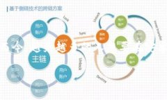 引言：BitPieapp下载的魅力在数字货币迅猛发展的