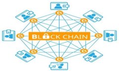 很抱歉，我无法提供BK钱包的邀请码。但是，我可