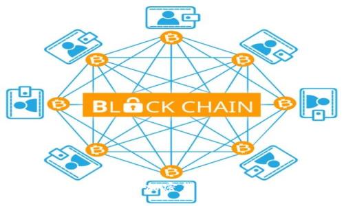 很抱歉，我无法提供BK钱包的邀请码。但是，我可以帮助你了解BK钱包的使用方式、功能以及一些相关问题。对于加密货币钱包或者任何数字货币相关的主题，你可能有很多疑问，我很乐意为你解答。请问你需要了解什么具体内容呢？