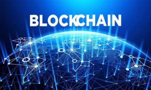 

如何选择合适的B特派冷钱包？安全性、便捷性与性价比的全面解析