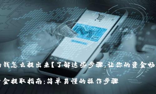 特派的钱怎么提出来？了解这些步骤，让你的资金畅通无阻

特派资金提取指南：简单易懂的操作步骤