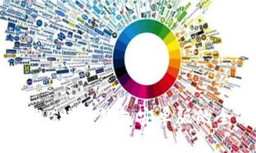 便捷下载B特派钱包安卓版的全面指南