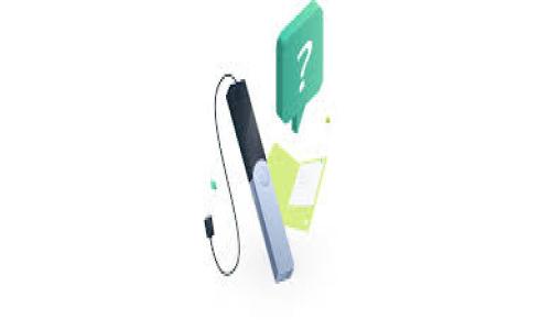 思考且适合  的

在数字货币快速发展的今天，越来越多的人开始接触和使用加密钱包。而比特派钱包，作为比较受欢迎的选择之一，也吸引了越来越多的用户。但在我们的日常使用中，钱包地址、私钥或者某些特定的码可能会被我们遗忘。于是，用户们就可能会搜索类似“比特派钱包码忘了该怎么办？”这样的。为了帮助用户更好地解决这个问题，这里可以提供一个详细的解答。



我们可以将定为：

比特派钱包码忘了怎么办？详细解答与实用技巧