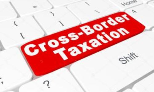 

创意无限：B特派宣传视频素材精华解析