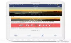 比特派网页无法打开的突然原因与解决方案