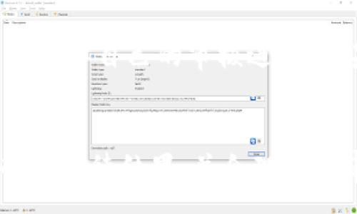 :
这些因素影响b特派钱包审核时长，让你轻松掌握审核进程


b特派钱包, 审核时长, 钱包审核, 提交材料
/guanjianci

审核周期概述
在使用b特派钱包之前，许多用户可能会关心审核的具体时长。一般来说，b特派钱包的审核时间因多个因素而异，通常审核过程需要几个工作日。但在某些情况下，审核时间可能会延长，这取决于提交的材料完整性和准确性。

哪些因素会影响审核时长？
审核时长受多种因素的影响，以下是一些主要的因素：

h41. 提交材料的完整性/h4
首先，当用户向b特派钱包提交申请时，需要提供一些必要的身份验证材料。如果提交的材料不完整或不符合要求，审核时间自然会延长。

h42. 流量和处理能力/h4
在某些高峰期，例如新用户注册促销活动期间，平台可能会涌入大量的注册申请。这时，审核团队的工作量显著增加，自然会导致审核时间延长。

h43. 账户类型/h4
不同类型的账户可能需要不同的审核要求。例如，个人账户的审核通常比企业账户更简单，所需时间也相对较短。

h44. 系统维护或升级/h4
平台在进行系统维护或升级时，审核时间可能会受到影响。如果你刚好在这个时间段提交审核，可能需要耐心等待。

如何加快审核进程？
尽管审核时间受到多方面的影响，以下是一些有效方法，可以帮助你加快审核进程：

h41. 仔细阅读申请要求/h4
在提交申请前，确保你阅读了所有要求，提供必要的文件。通常，平台会在其官方网站上列出详细的材料清单。

h42. 提供真实有效的信息/h4
确保你提供的信息如真实姓名、身份证号、地址等都是准确的，避免填写错误，这会导致审核延误。

h43. 及时响应审核团队的需求/h4
如果审核团队在审核过程中找到了问题，尽量在第一时间回复他们的询问，提供所需的补充材料，这样可以有助于加快审核流程。

提交审核后的耐心等待
提交审核后，不少用户会感到焦急，想要尽快得知审核结果。其实，这段时间可以考虑利用来学习一些关于钱包的知识，或者了解一些其他用户的经验分享。时间的等待不仅是对你的耐心考验，也是你进一步了解b特派钱包的机会。

常见问题解答
在此，我们针对b特派钱包审核时间相关的问题做一些更深入的探讨。

h4问题一：如果审核没有通过，该怎么办？/h4
如果你的审核没有通过，首先不要惊慌。通常，平台会通过邮件或短信通知你未通过的具体原因。了解这些原因后，你可以根据要求准备补充材料，再次提交申请。并且，不要忘记与客服进行沟通，询问有哪些可以改进的地方，以提高你下次申请的成功率。

h4问题二：审核过程是否可以查询进度？/h4
许多操作平台都会提供审核进度查询的功能。用户可以通过登录个人账户，查看审核状态。在b特派钱包的官方应用或网站中，你也可以找到相关的查询入口，随时了解自己的审核进程。如果发现审核时间长于预期，可以主动联系平台客服，询问具体情况。客服团队通常会根据你提供的信息，反馈审核进度。保持耐心，是整个审核过程中的重要一环。

总结与建议
审核过程是b特派钱包使用中必经的一步，虽然时间可能会因各种因素而异，但只要你准备充分，及时响应，便能加快审核的进程。重要的是，要保持良好的心态，耐心等待结果，并合理利用审核等待的时间，获取更多关于钱包的相关知识，或者准备好未来可能的使用体验。希望你在使用b特派钱包的旅程中一路顺风，享受到便利的数字生活。