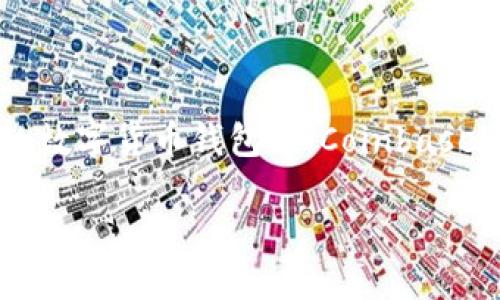 比特派官网无法访问的原因分析

比特派（BitPie）是一款广受欢迎的数字货币钱包，它以安全、便捷的用户体验而著称。然而，最近很多用户发现比特派官网无法打开，这引起了许多人的关注和疑惑。要了解为何比特派官网会突然不再可用，我们需要考虑多种因素。

可能的原因一：服务器维护或故障

任何在线服务都可能因为临时的技术故障或例行维护而暂时无法访问。比特派的官网可能正处于处理安全漏洞或更新系统的过程中，这一过程需要关闭网站一段时间以确保用户的数据和安全。

如果这是原因所在，用户只需耐心等待即可。通常，网站会在维护结束后迅速恢复访问。用户可以关注比特派的社交媒体渠道，通常会在这些地方发布关于维护的通知和恢复时间。

可能的原因二：网络连接问题

有时候，不同地区的用户可能会面临网络连接不稳定的问题。比如，某些地区可能因为政府网络审查、ISP（互联网服务提供商）的问题而无法访问比特派官网。在这种情况下，用户可以尝试使用VPN服务来绕过这些限制，连接到其他区域的网络。

除了使用VPN，用户也可以通过重启路由器、检查网络设置或尝试不同的浏览器、设备来解决问题。有时，清除浏览器缓存和Cookie也能够改善访问情况。

可能的原因三：域名问题

比特派官网可能因为域名过期或失效而无法访问。域名注册需要定期续费，如果没有及时处理，网站将无法正常运行。这种情况较为少见，但如果发生，对用户而言也是比较严重的问题。

用户可以通过第三方工具检查域名的状态。如果域名确实存在问题，用户只需等待比特派团队堵其漏洞，并及时续费域名，通常会很快恢复其官网的正常状态。

可能的原因四：安全问题

数字钱包行业常常面临各种安全威胁，黑客攻击等情况时有发生。如果比特派的网站被发现存在安全漏洞，可能会为了保护用户的数据而临时关闭其官网。此时，团队会加强系统安全，修复被攻击的漏洞。

为了确保尽快恢复服务，用户在此期间应避免尝试去搜索和访问一些不明链接或用来替代比特派官网的第三方网站，以免造成更大的安全隐患。

如何应对官网无法访问的情况？

面对此类问题，用户一定会感到无从下手。那么，有哪些应对措施呢？

措施一：关注官方消息

用户最值得依赖的就是比特派官方的消息。无论是社交媒体、邮件通知还是论坛，官方会提供最准确的信息。此外，许多用户在社交媒体上交流，也能获得一些实用的解决方法和应对技巧。

措施二：加入社区讨论

许多数字货币钱包都有自己的用户社区，用户可以通过这些平台寻求帮助。在那里，其他用户或许会分享他们的解决方案，或者提供有效的联系官方的渠道。

措施三：使用代理或翻墙工具

对于某些地区可能因网络限制无法访问比特派官网的用户，使用VPN或其他代理工具是一个有效的解决方案。这可以帮助用户绕过区域限制，访问到所需的网站内容。

措施四：定期备份资产

最重要的一点是，用户应定期备份自身的数字货币资产。使用比特派时，最好将私钥或助记词妥善保存，这样即使官网一时无法访问，用户依然可以通过其他方式恢复访问。

总结

比特派官网无法打开可能是多种因素造成的，包括服务器维护、网络问题、域名失效或安全隐患等。面对这种情况，用户应及时寻求官方的消息，关注社交媒体上的动态，加入社区讨论，以及采取安全的备份方式来保护自己的数字资产。

相关问题一：比特派是否有客服支持？

比特派提供了一定的客服支持，用户在使用过程中如果遇到问题，可以通过官网提供的渠道进行反馈。客服的响应时间可能有所不同，但他们会尽量帮助用户解决困扰。

相关问题二：如果比特派官网长时间无法访问，我该怎么办？

长时间无法访问官网会给用户带来不安，这时用户可以考虑更换钱包，以保障资产安全。选择得到广泛认可的数字货币钱包，如Coinbase、Ledger等，都是很好的选择。同时，用户也应时刻关注比特派的动态，做好平时资产备份，从而确保财务安全。

比特派官网无法访问的原因及应对策略