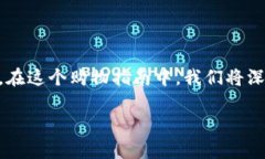 特派护盾是一个受欢迎的保护设备，但你可能好