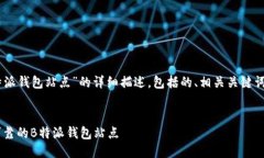 以下是关于“B特派钱包站点”的详细描述，包括