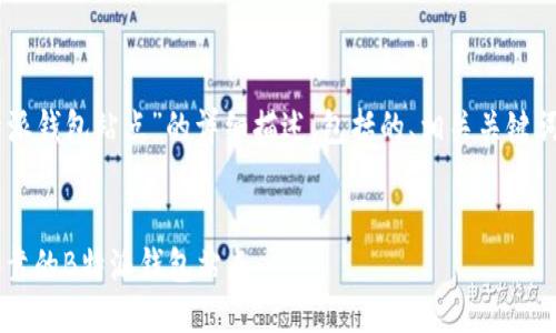 以下是关于“B特派钱包站点”的详细描述，包括的、相关关键词、以及相关问题。


如何选择安全可靠的B特派钱包站点