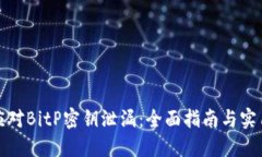 如何应对BitP密钥泄漏：全面指南与实用建议
