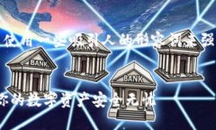 思考与关键词根据您的需求，我们可以设定一个