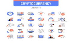 在互联网时代，数字资产的安全问题日益受到重