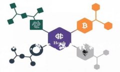 如何解决Bitpie钱包官网打不开的问题在数字货币