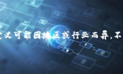 你提到的“B特派”可能是指某种特定的交易平台