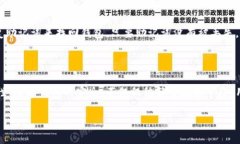 比特派钱包是否可以定位？在当今这个数字化迅