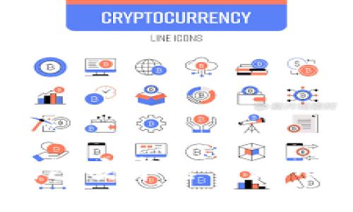 如何轻松下载B特派钱包安卓官网应用：步骤详解与实用指南