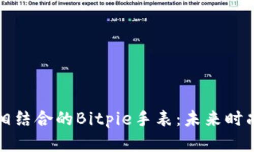 精致与科技相结合的Bitpie手表：未来时尚的完美选择