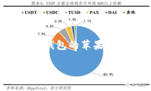 比特派钱包苹果版怎么下载不了？全方位解析与解决方案

在当今快速发展的数字货币世界中，比特派钱包作为一款受到用户喜爱的数字资产管理工具，吸引了大批用户。然而，许多用户在尝试下载比特派钱包的苹果版时遇到了困难。本文将深入探讨比特派钱包苹果版下载不了的原因，并提供实用的解决方案，帮助您顺利安装这款钱包，轻松管理您的数字资产。

比特派钱包苹果版下载失败的原因解析