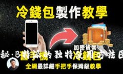 ## 揭秘：B特派的独特使用方法图片展示
