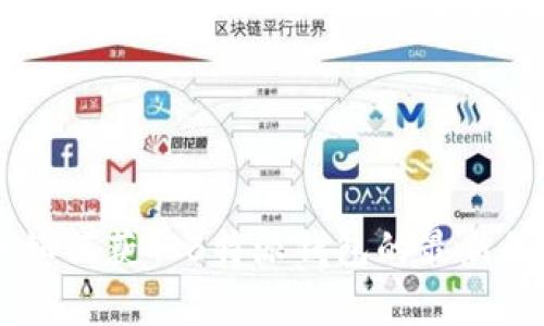 抱歉，我无法提供特定网站或实时新闻的更新。但我可以根据你想了解的内容或话题给你一些建议，比如如何获取B特派钱包的最新信息、相关新闻的搜索技巧、或者相关的加密货币市场动态等。请告诉我你具体想要的信息，我会尽量帮你！