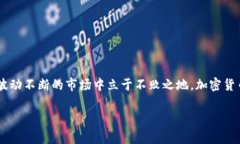   解决IM钱包USDT提不出来的常见问题及其解决方案