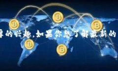 思考一个且的在这个日新月异的数字艺术时代，