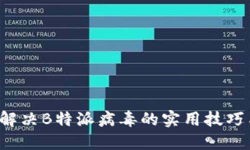  巧妙解决B特派病毒的实用技巧与方法