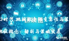 在Web3时代，地板概念的重要性与策略分析Web3地板