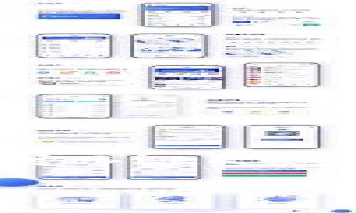  peserta/peserta

### BitKeep的全球覆盖范围

在数字货币和区块链技术蓬勃发展的当下，BitKeep作为一个新兴的加密钱包，不断扩展其服务范围，覆盖多个国家和地区。本文将深入探讨BitKeep的服务范围、支持的国家，以及它在不同地区的发展情况。同时，我们也会回答一些与BitKeep相关的疑问，帮助用户更好地理解这一产品。

BitKeep：全球用户的理想加密钱包选择