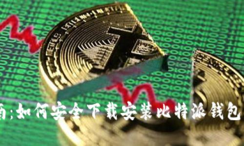 全面指南：如何安全下载安装比特派钱包正版APP