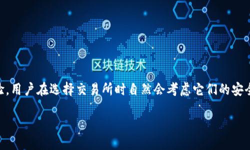 思考一个且的

在加密货币领域，不同的平台提供多样化的服务和用户体验，用户在选择交易所时自然会考虑它们的安全性、用户体验和功能。基于这个考虑，我为您拟定了一个的。

如何选择：B特派安全性与Coinbase比较