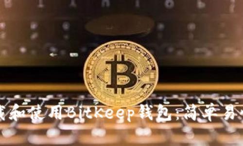 如何下载和使用BitKeep钱包：简单易懂的指南