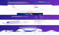 深圳Web3交流群：探索未来科技的前沿聚集地