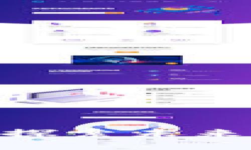深圳Web3交流群：探索未来科技的前沿聚集地